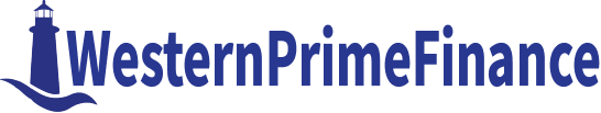 Awesome Logo